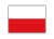 FRIGERIO CARPENTERIE spa - Polski